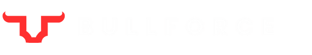 BullForce